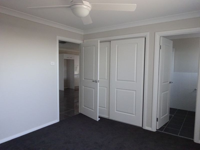 1/19 Harpur Street, Singleton NSW 2330