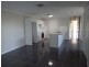 1/19 Harpur Street, Singleton NSW 2330
