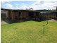 6 Kent Street, Singleton NSW 2330