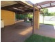 6 Kent Street, Singleton NSW 2330