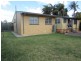 6 Kent Street, Singleton NSW 2330