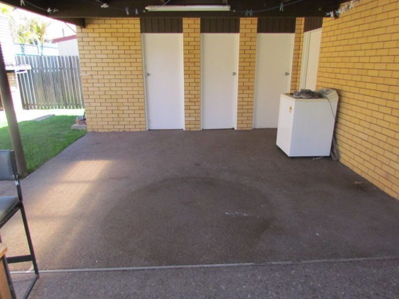 6 Kent Street, Singleton NSW 2330