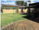 6 Kent Street, Singleton NSW 2330