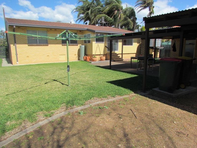 6 Kent Street, Singleton NSW 2330
