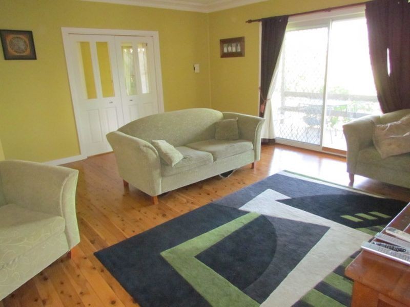 6 Kent Street, Singleton NSW 2330