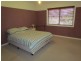 6 Kent Street, Singleton NSW 2330