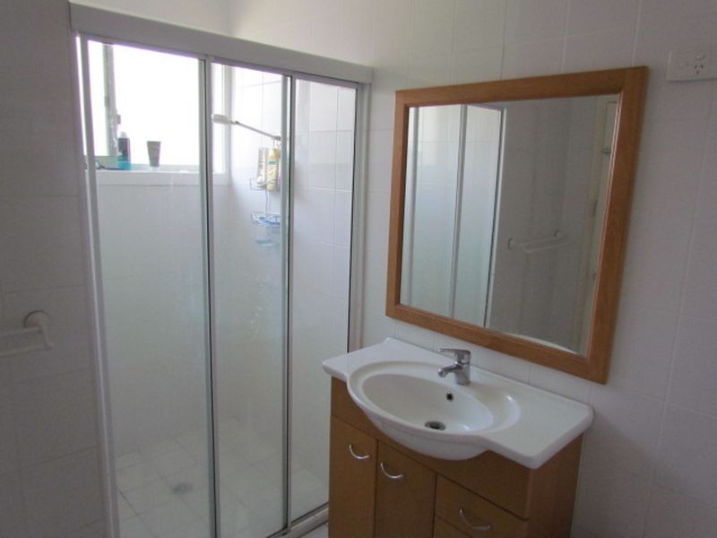 6 Kent Street, Singleton NSW 2330