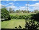 6 Kent Street, Singleton NSW 2330