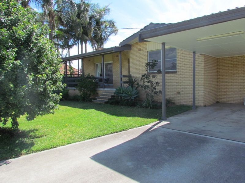6 Kent Street, Singleton NSW 2330