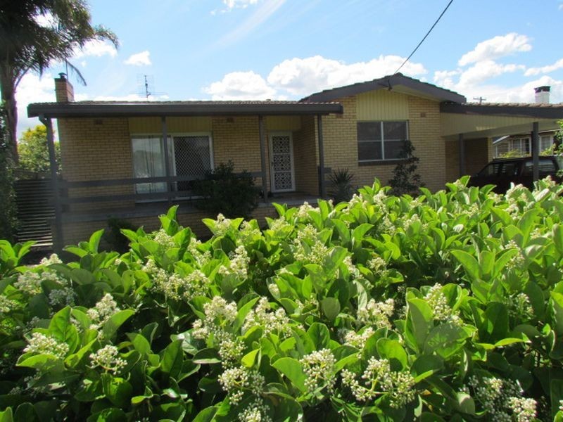 6 Kent Street, Singleton NSW 2330