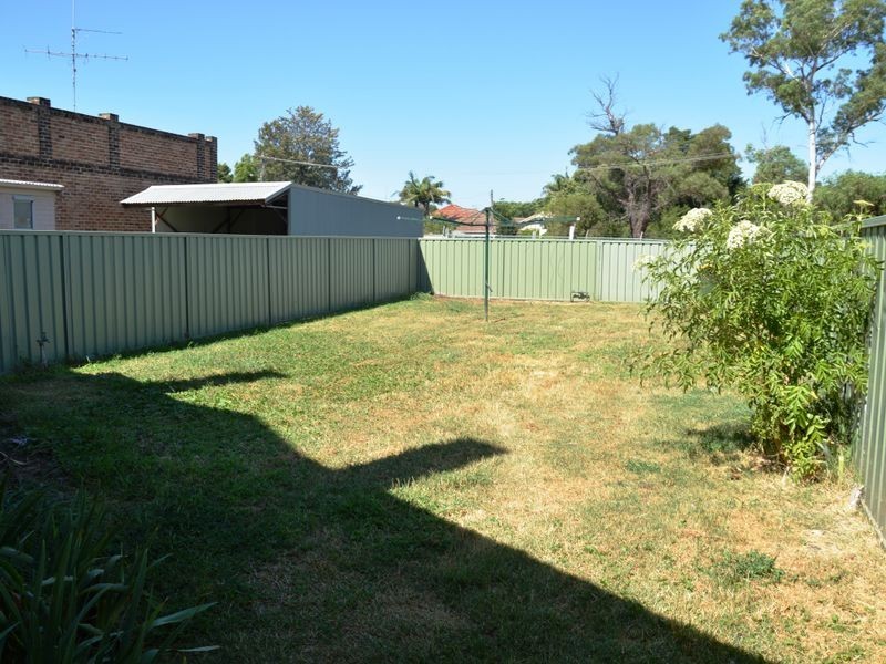 71 John Street, Singleton NSW 2330