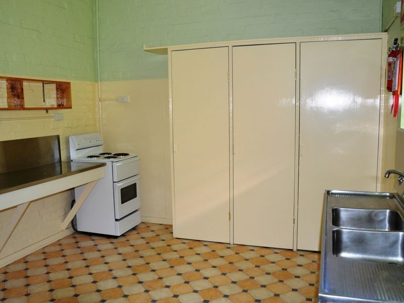 71 John Street, Singleton NSW 2330