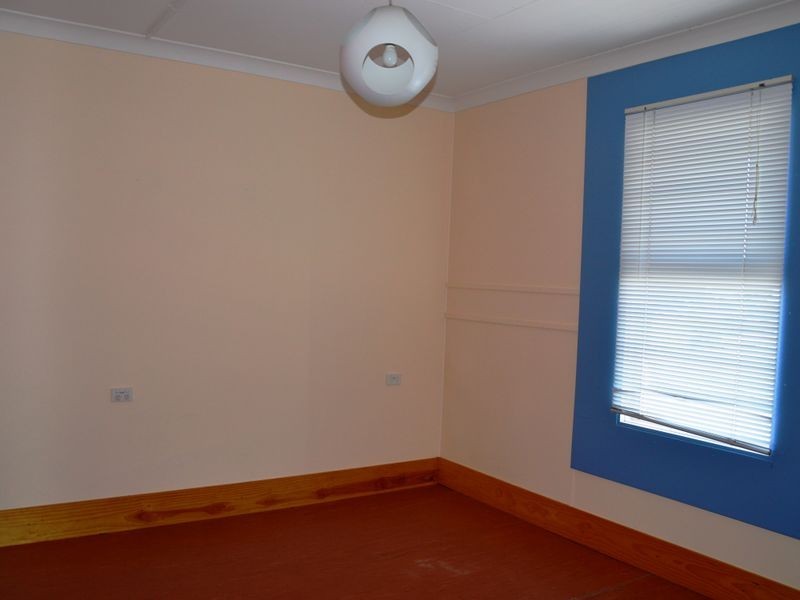 71 John Street, Singleton NSW 2330