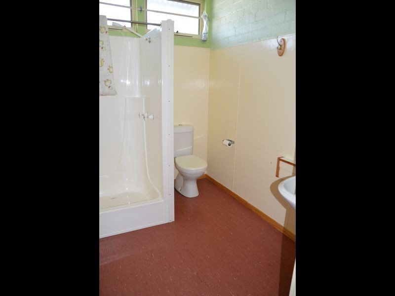 71 John Street, Singleton NSW 2330