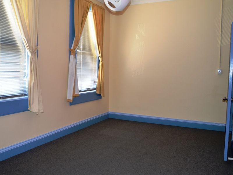 71 John Street, Singleton NSW 2330