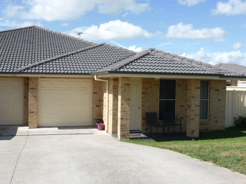 2/28 Wattle Ponds Road, Singleton NSW 2330