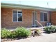 3/5 Dunlop Close, Singleton NSW 2330