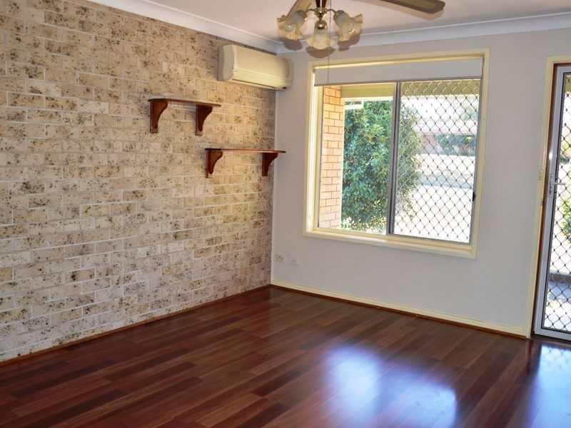 3/5 Dunlop Close, Singleton NSW 2330