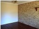 3/5 Dunlop Close, Singleton NSW 2330
