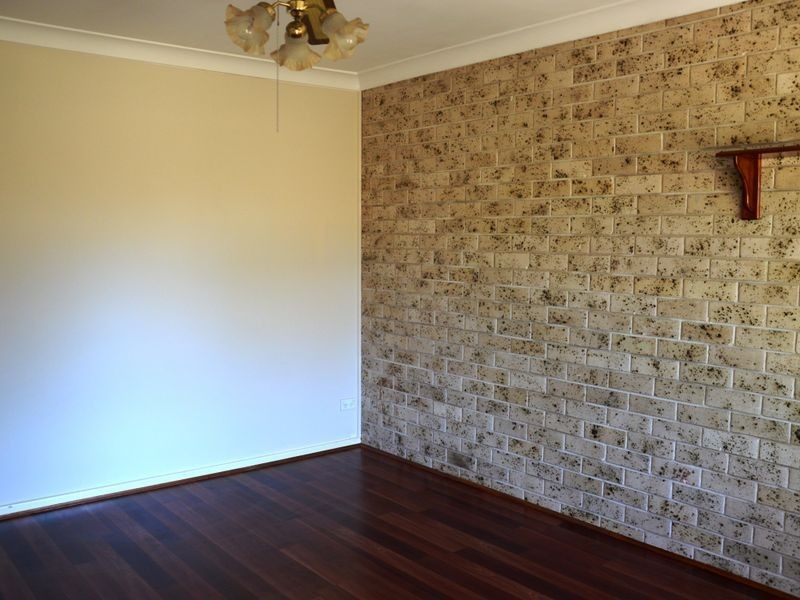 3/5 Dunlop Close, Singleton NSW 2330