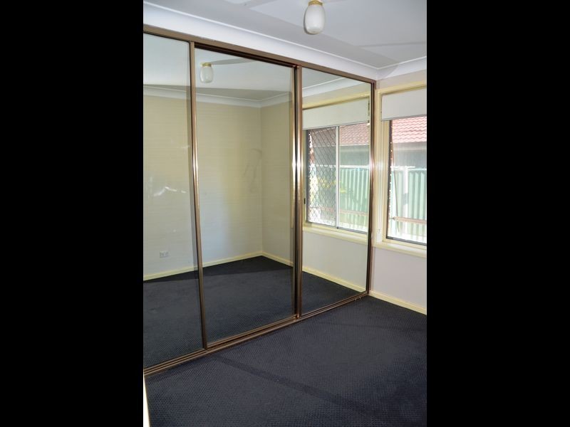 3/5 Dunlop Close, Singleton NSW 2330