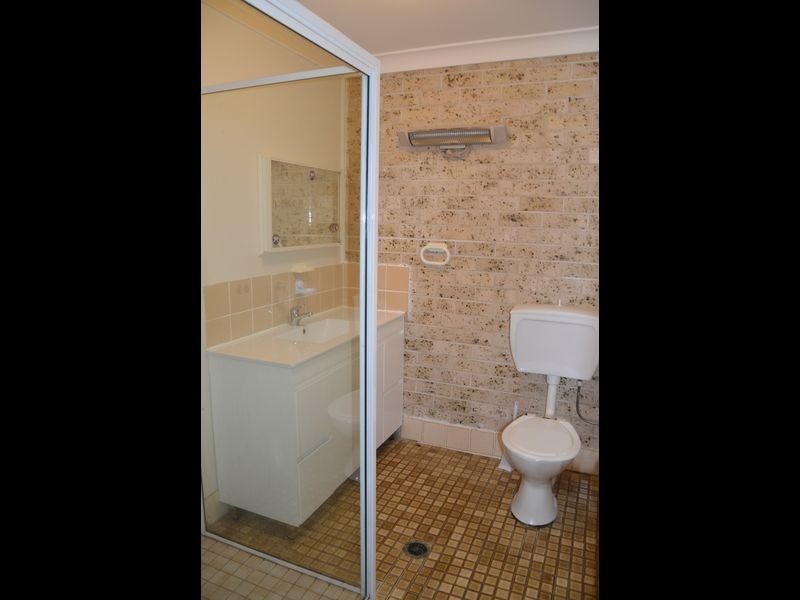 3/5 Dunlop Close, Singleton NSW 2330