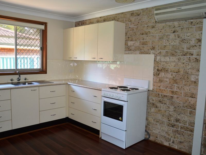 3/5 Dunlop Close, Singleton NSW 2330