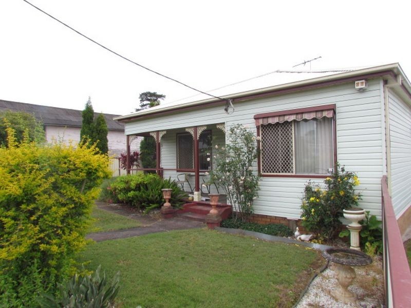 44 Evans Street, Greta NSW 2334