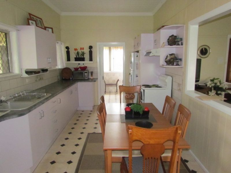 44 Evans Street, Greta NSW 2334