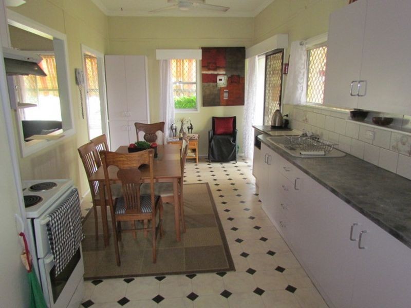 44 Evans Street, Greta NSW 2334