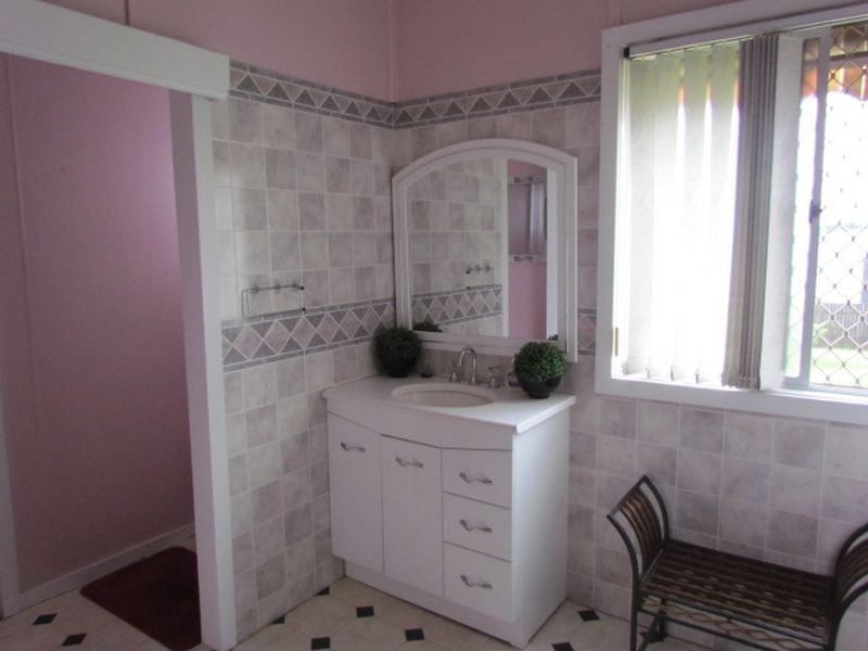 44 Evans Street, Greta NSW 2334