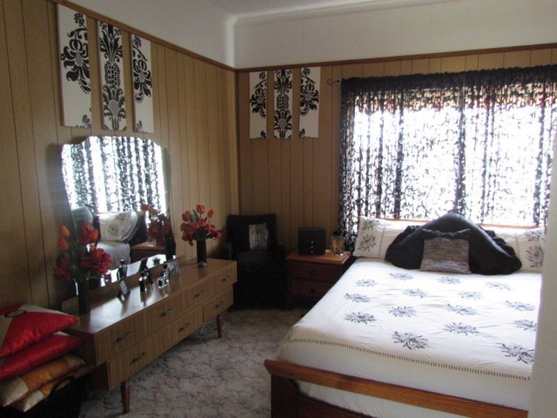 44 Evans Street, Greta NSW 2334