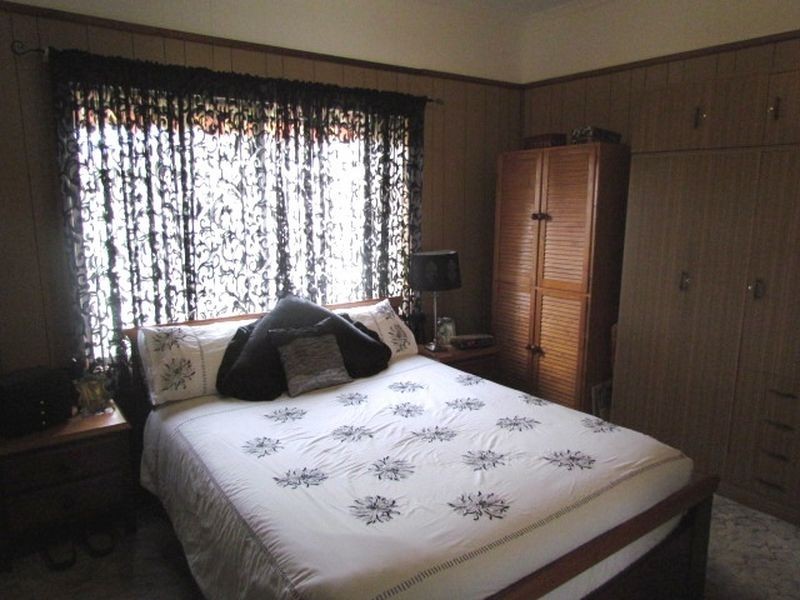 44 Evans Street, Greta NSW 2334