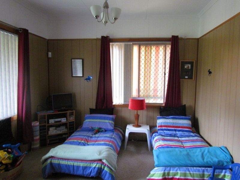 44 Evans Street, Greta NSW 2334