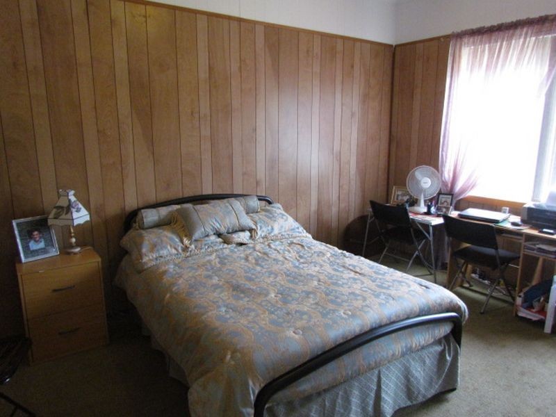 44 Evans Street, Greta NSW 2334