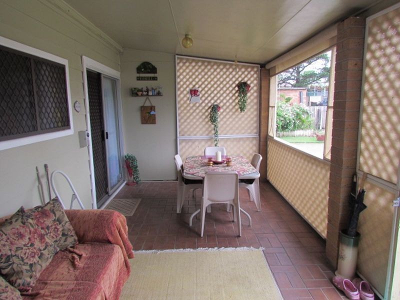 44 Evans Street, Greta NSW 2334