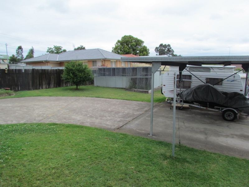 44 Evans Street, Greta NSW 2334