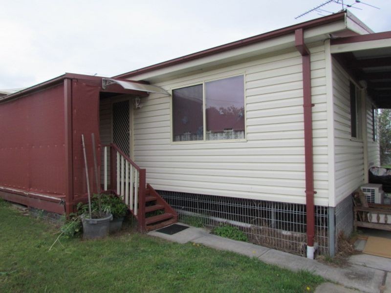 44 Evans Street, Greta NSW 2334