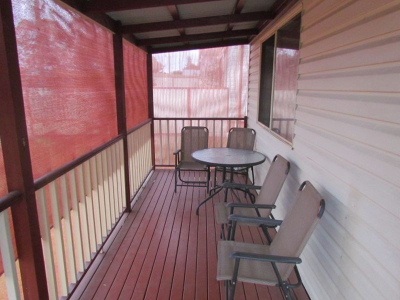 44 Evans Street, Greta NSW 2334