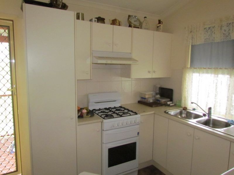 44 Evans Street, Greta NSW 2334