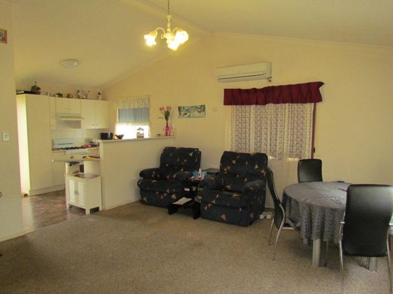 44 Evans Street, Greta NSW 2334