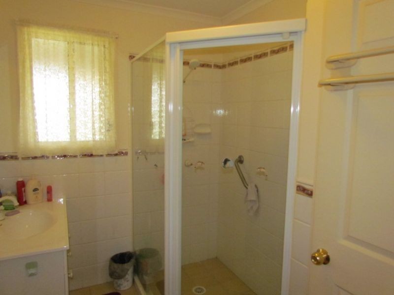 44 Evans Street, Greta NSW 2334