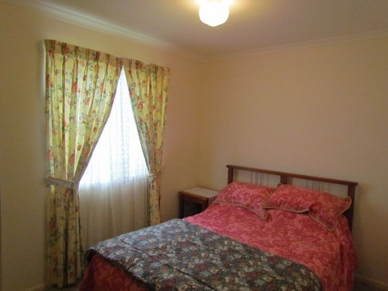 44 Evans Street, Greta NSW 2334