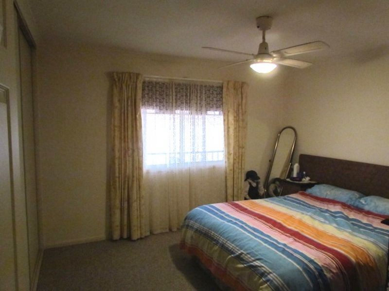 44 Evans Street, Greta NSW 2334