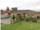 7 Filey Street, Greta NSW 2334