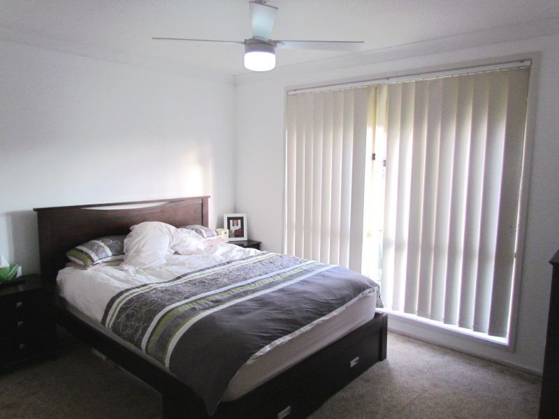 7 Filey Street, Greta NSW 2334