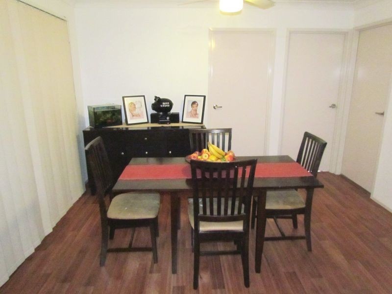 7 Filey Street, Greta NSW 2334