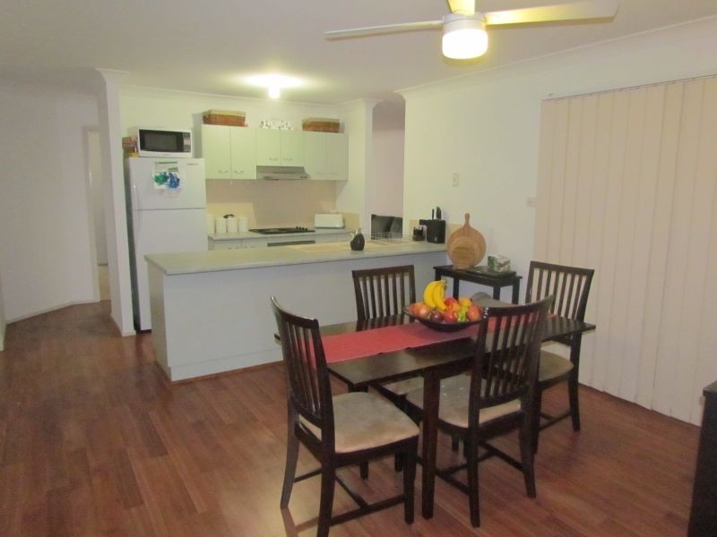 7 Filey Street, Greta NSW 2334