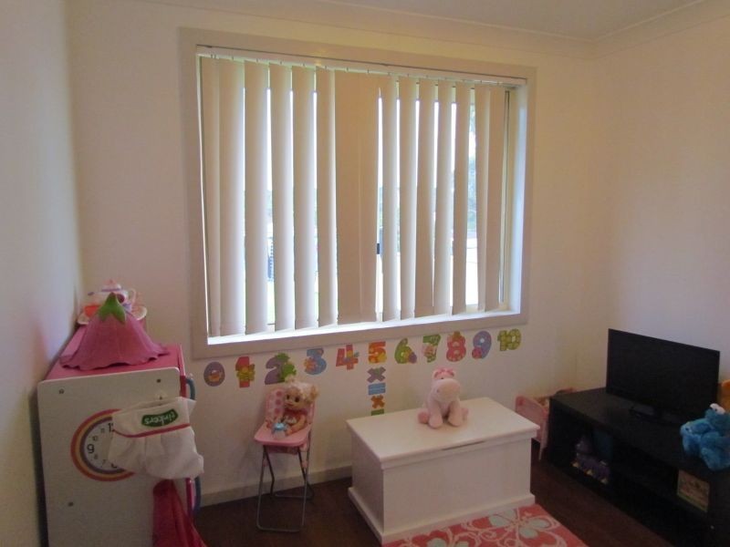 7 Filey Street, Greta NSW 2334