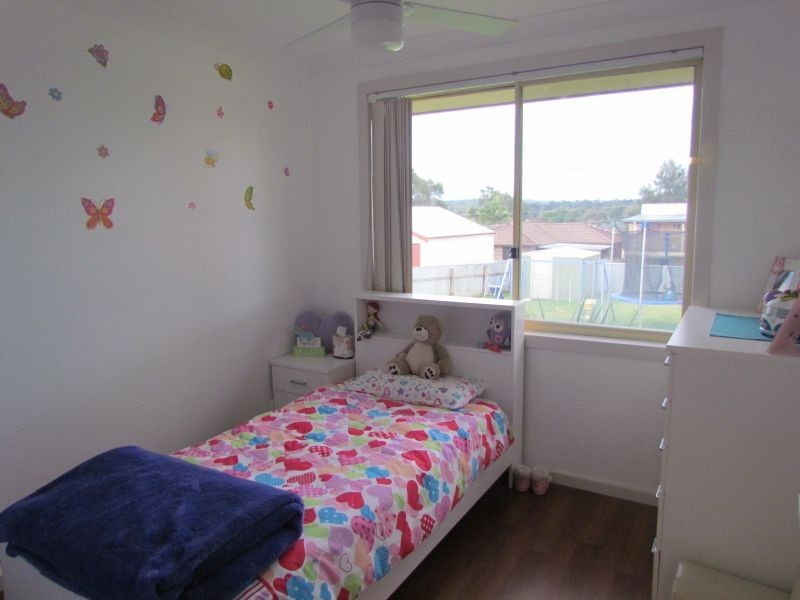 7 Filey Street, Greta NSW 2334